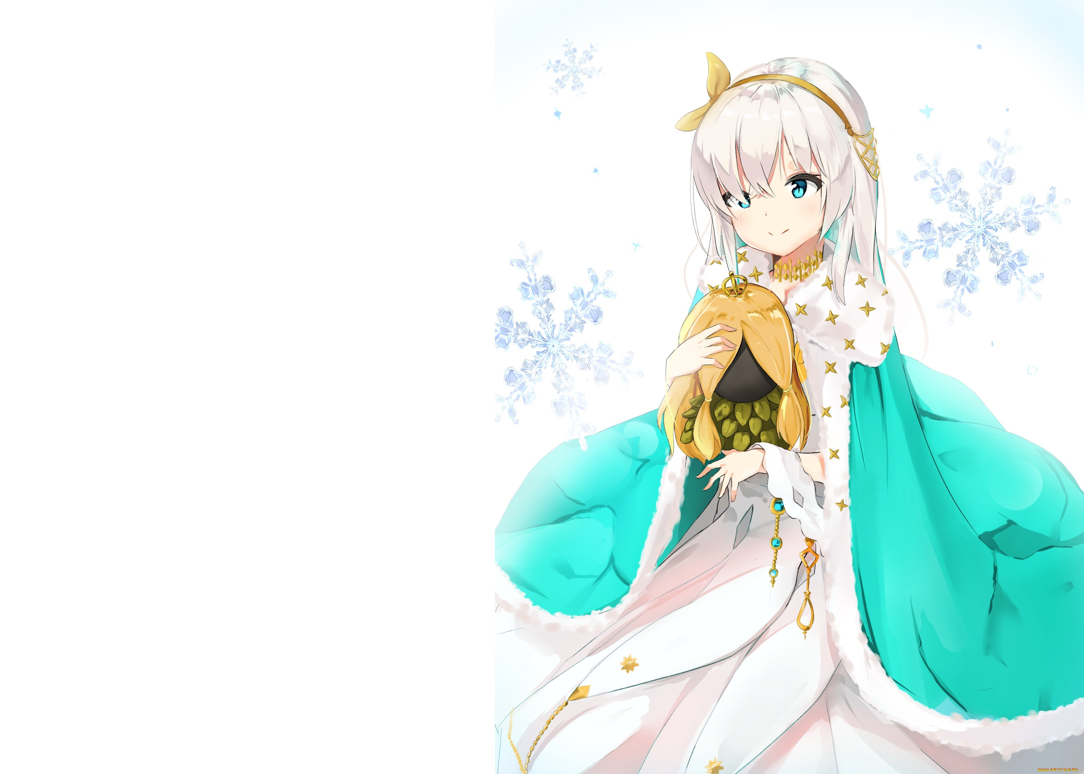 , fate, stay night,  grand order,  apocrypha, , 